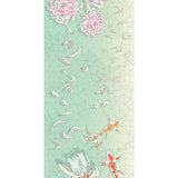 16/17 Sighs and Whispers Print