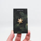 Hemleva | Pins