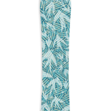 Sojourner Solid | Light As A Feather