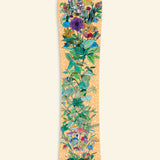 Sojourner Splitboard | How Does Your Garden Grow