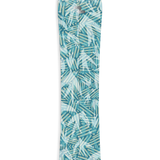Sojourner Splitboard | Light As A Feather