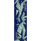 14/15 Star Search Print
