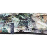 Alpine Fit | Merino Wool Lined Headband
