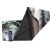Alpine Fit | Merino Wool Lined Headband
