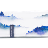 Alpine Fit | Trailhead Cozy Fleece Headband
