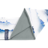 Alpine Fit | Trailhead Cozy Fleece Headband