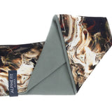 Alpine Fit | Trailhead Cozy Fleece Headband