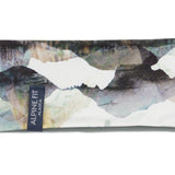 Alpine Fit | Trailhead Cozy Fleece Headband