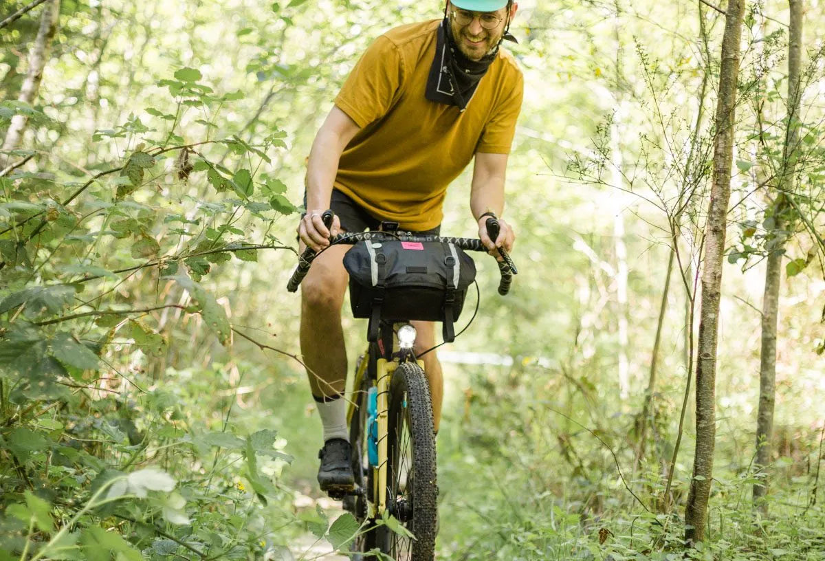 Swift Industries | Catalyst Pack – Coalition Snow Swift Industries | Catalyst Pack – Coalition Snow