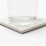 The Coaster