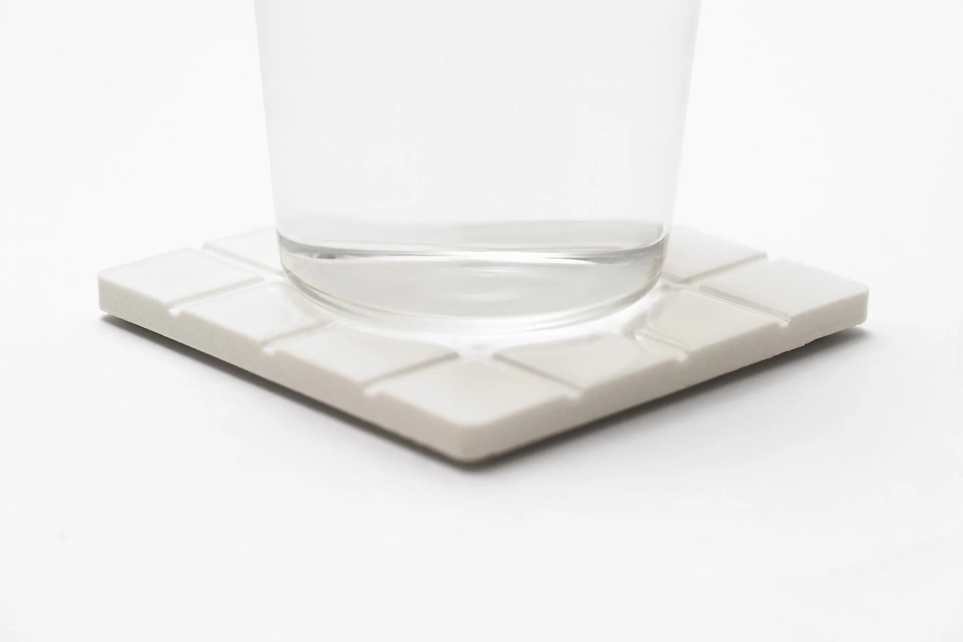 The Coaster