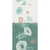 21/22 Up In Sea Smoke Print