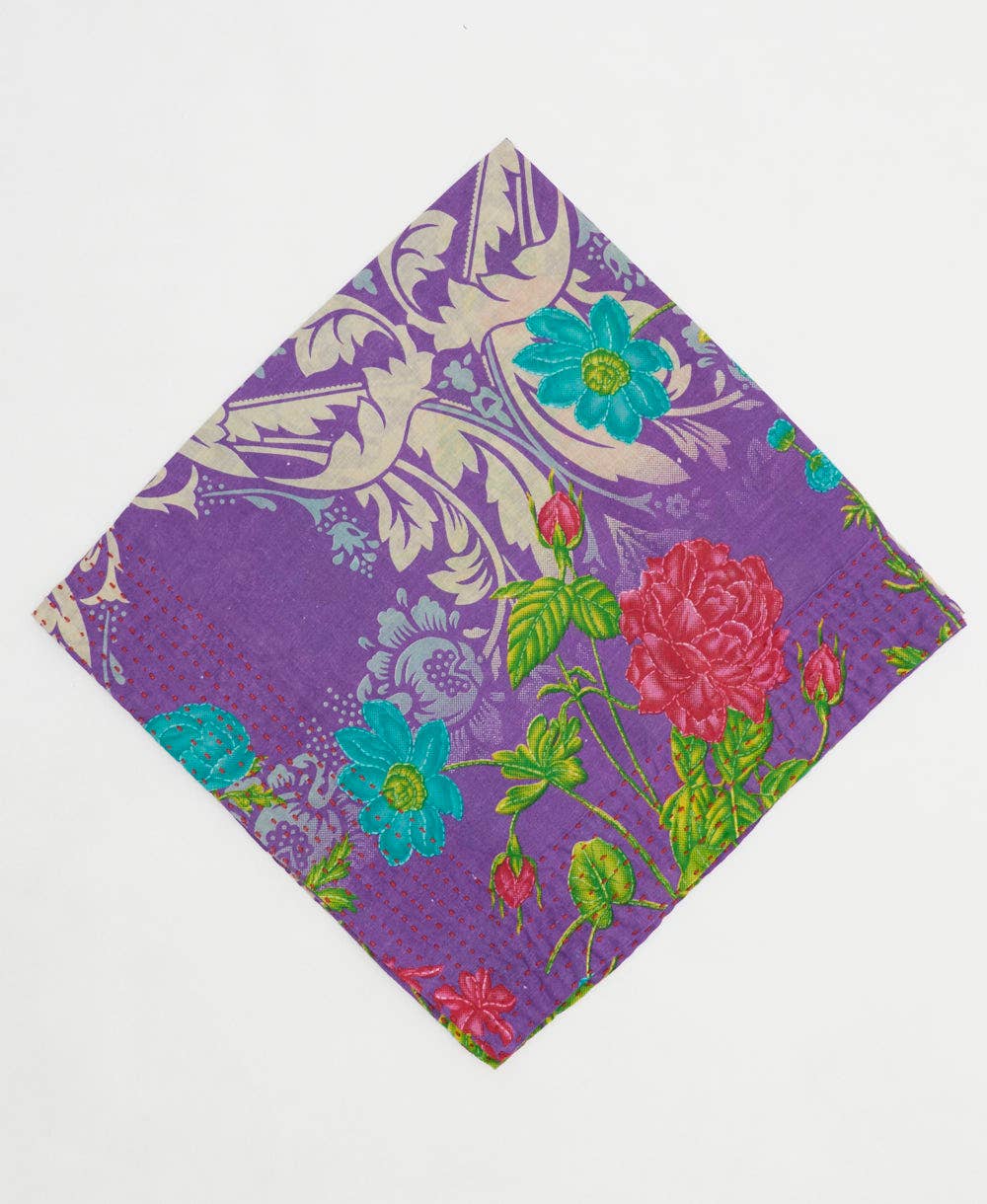 Anchal | Kantha Bandana