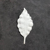 HA KO Paper Incense | Winter Sweet Ginger