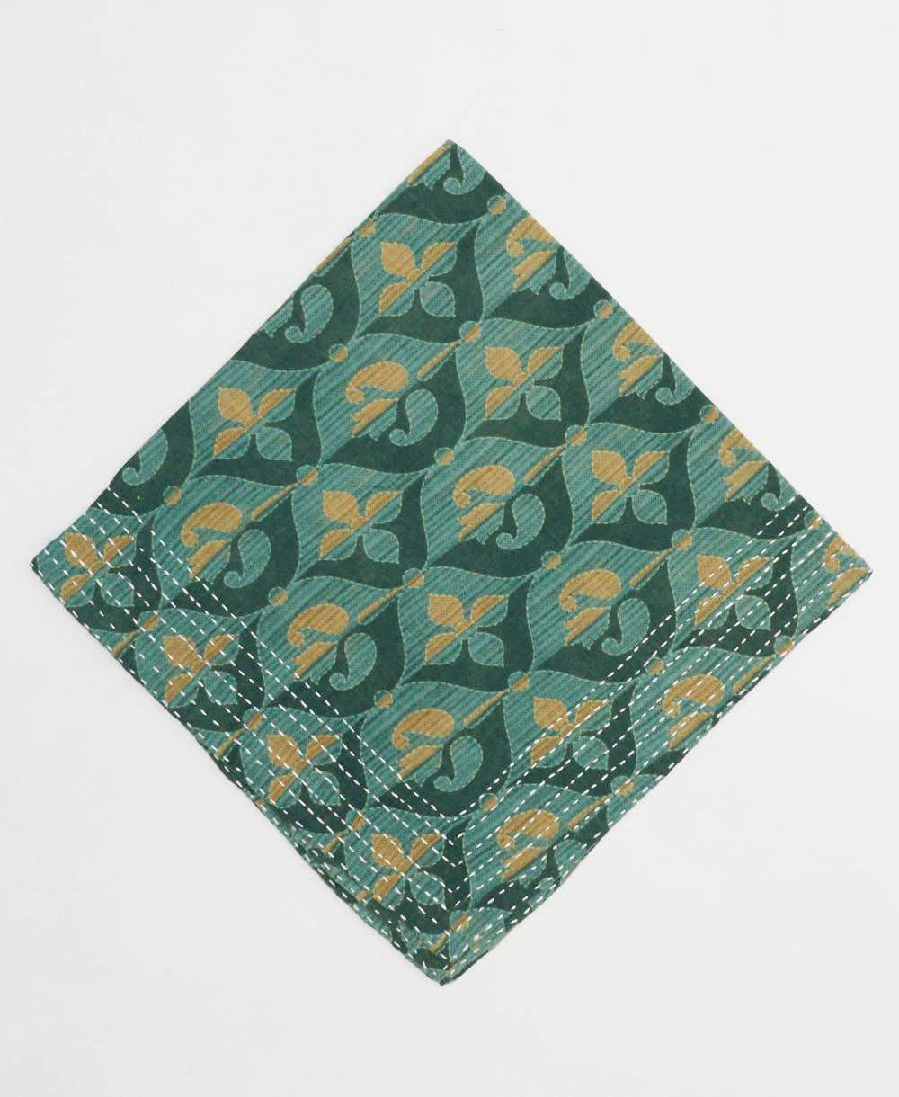Anchal | Kantha Bandana