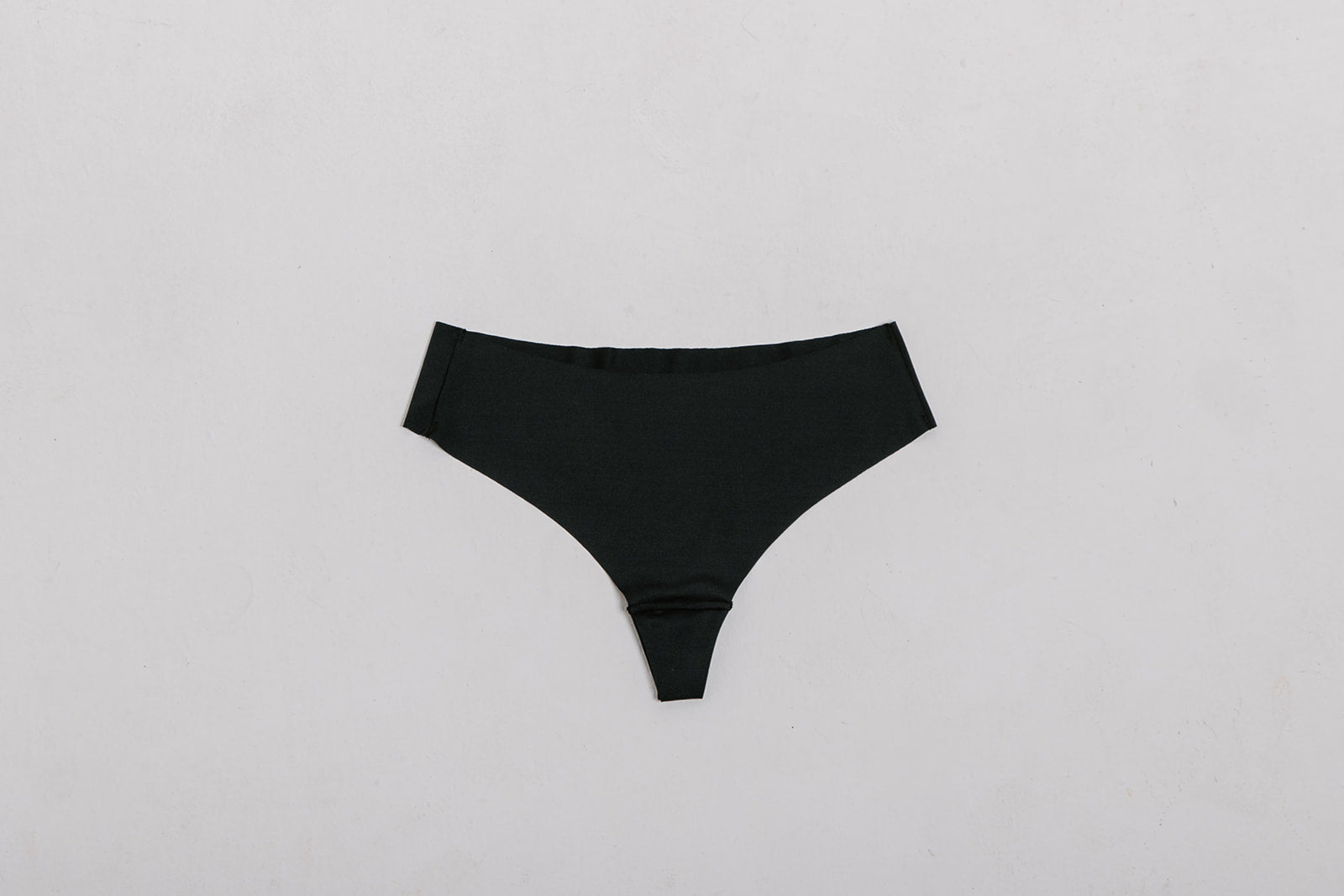 Alpine Fit | Athletic Thong