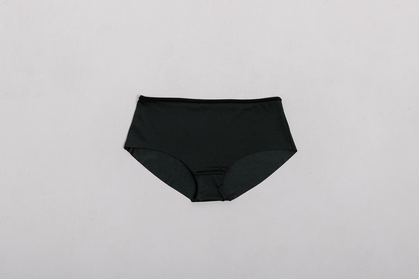 Alpine Fit | Athletic Hipster