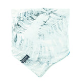 Alpine Fit | Mountain V Fleece Neck Warmer