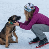 Alpine Fit | Go All Winter Merino Wool Lined Hat