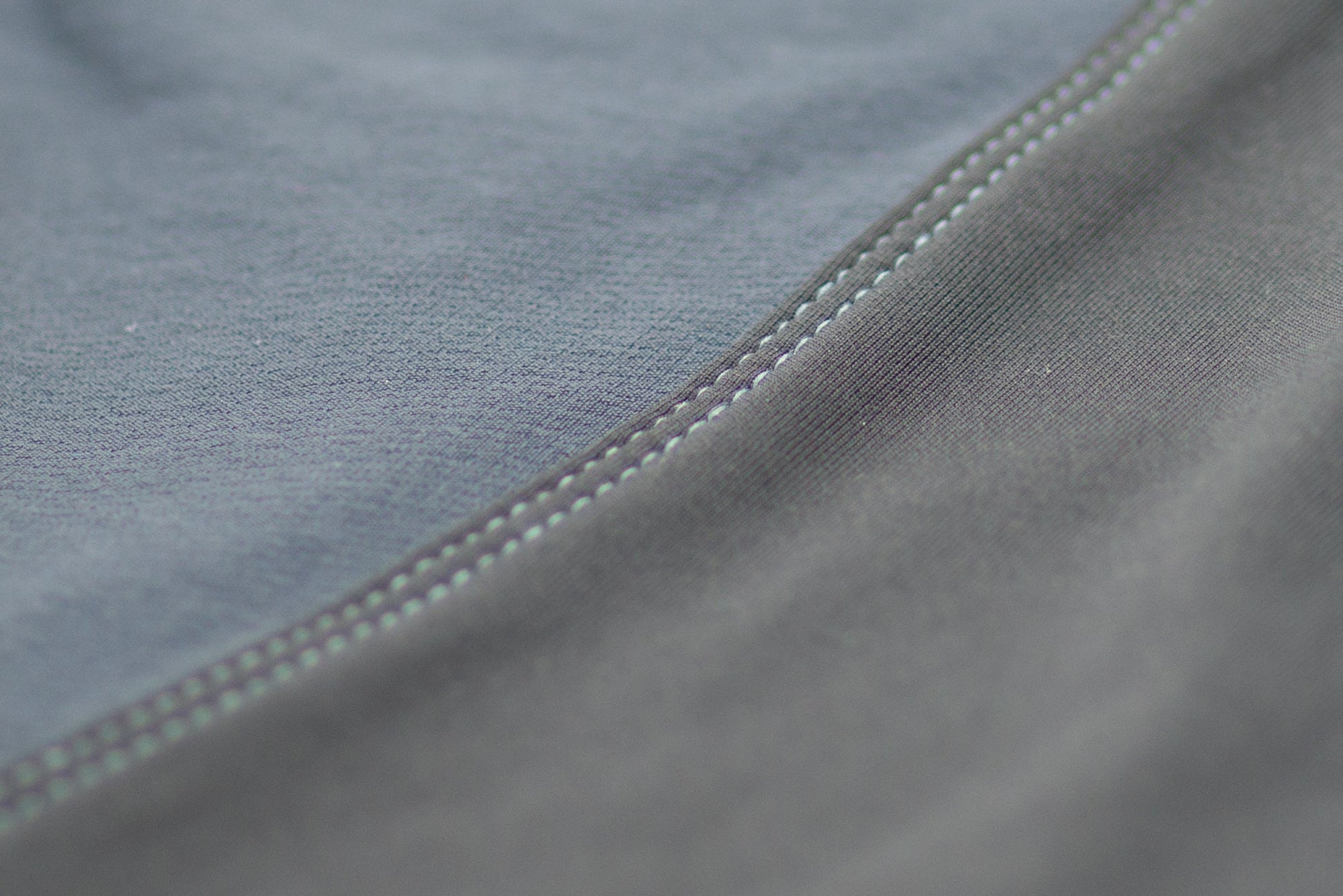 Alpine Fit | Bushwhacking Leggings