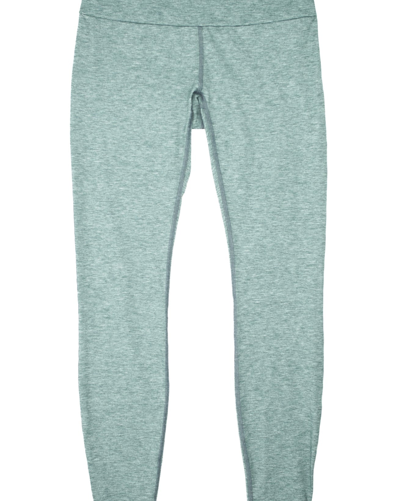 Alpine Fit | Backcountry Base Layer Bottoms