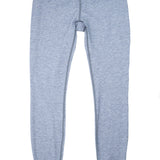 Alpine Fit | Backcountry Base Layer Bottoms