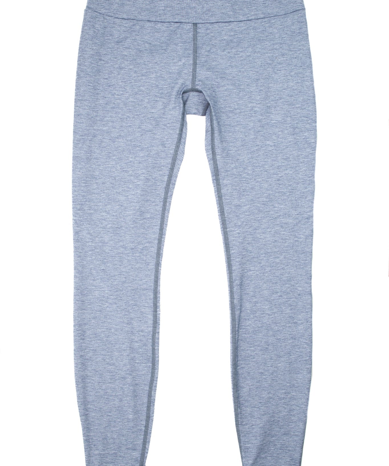 Alpine Fit | Backcountry Base Layer Bottoms