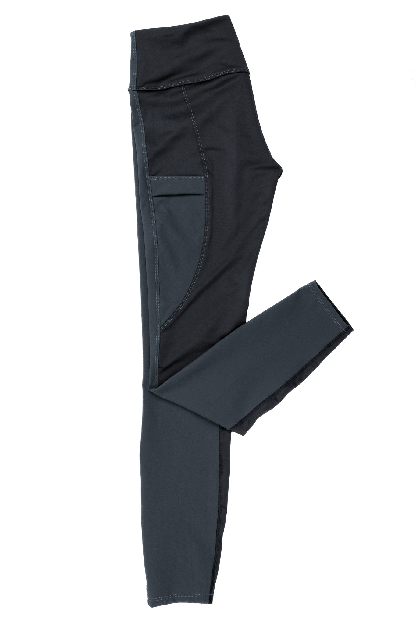 Alpine Fit | Bushwhacking Leggings