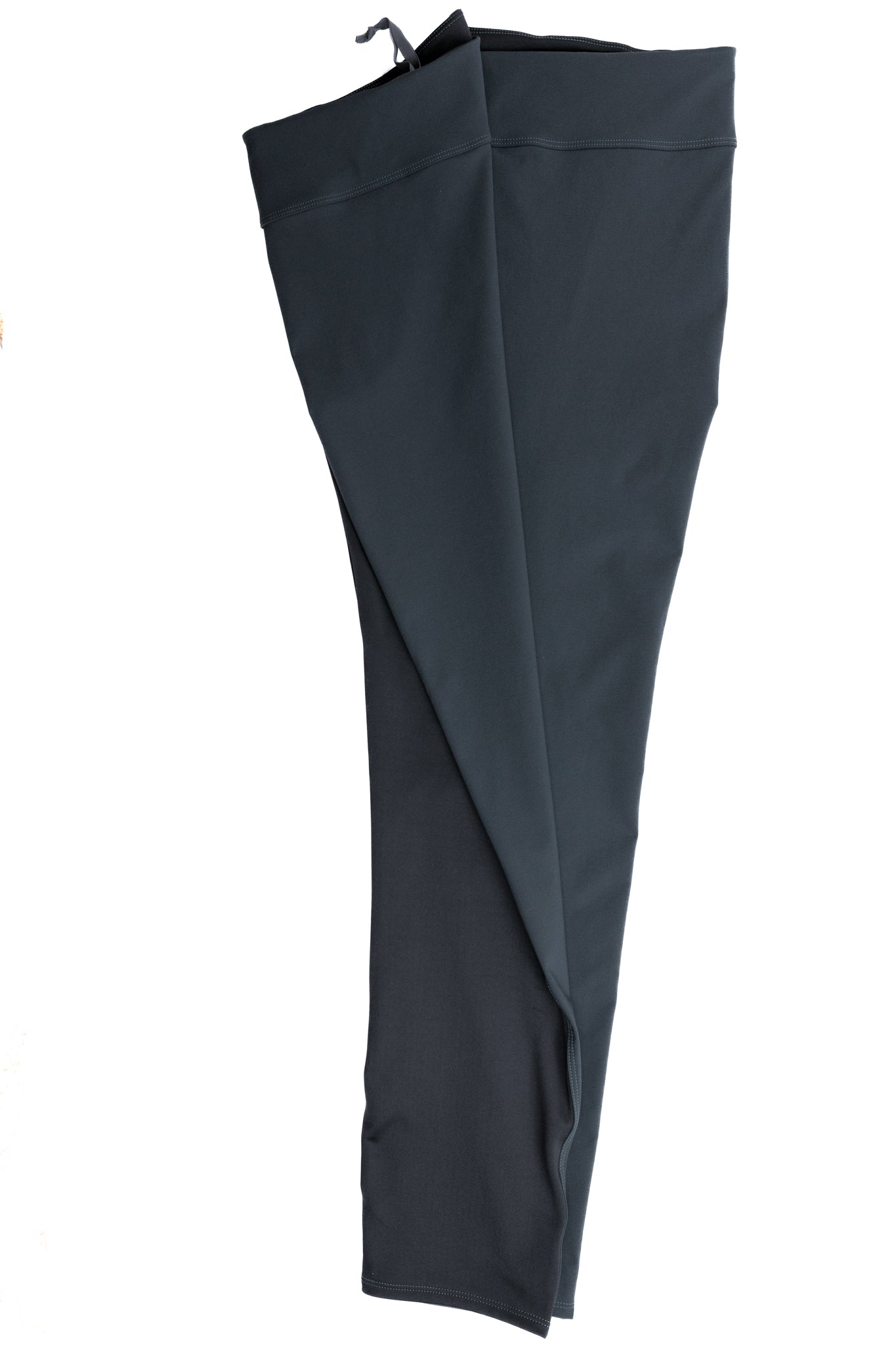 Alpine Fit | Bushwhacking Leggings