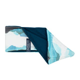 Alpine Fit | Merino Wool Lined Headband