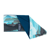 Alpine Fit | Trailhead Cozy Fleece Headband