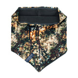 Alpine Fit | Mountain V Fleece Neck Warmer