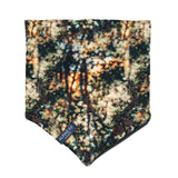 Alpine Fit | Mountain V Fleece Neck Warmer