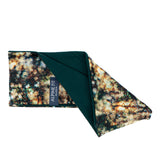 Alpine Fit | Trailhead Cozy Fleece Headband