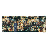 Alpine Fit | Trailhead Cozy Fleece Headband
