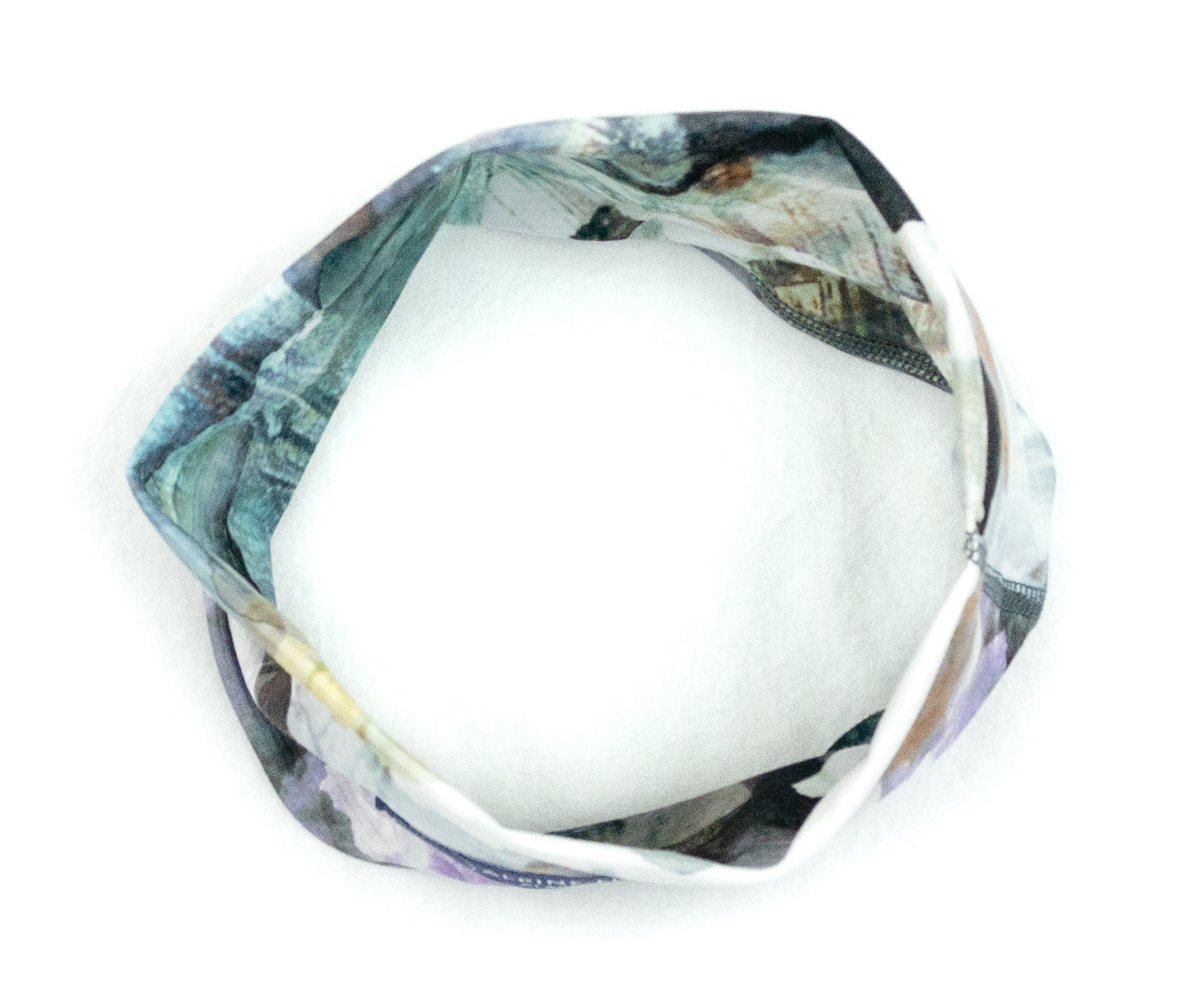 Alpine Fit | Traverse Headband