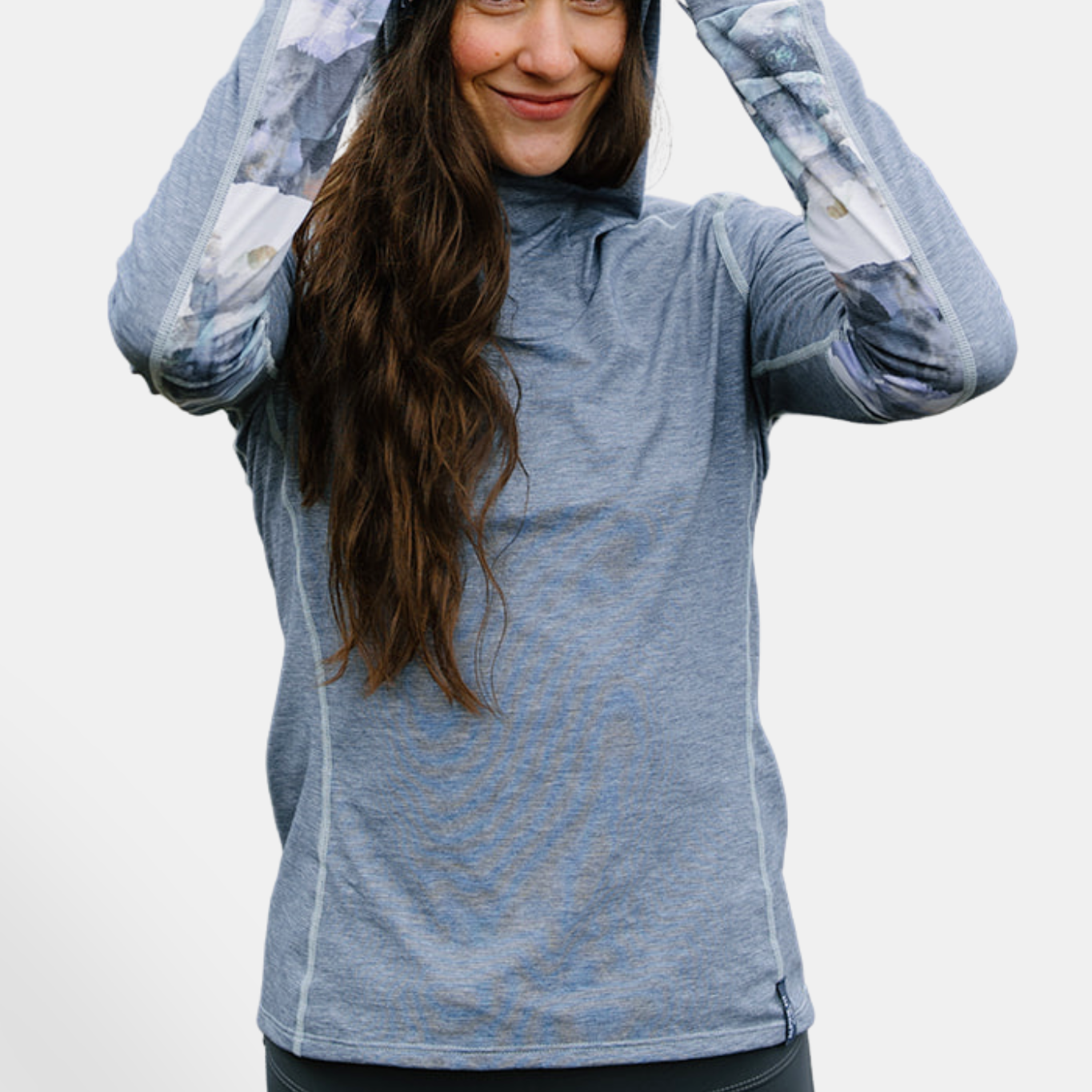 Alpine Fit