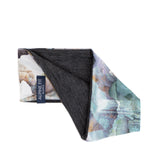 Alpine Fit | Merino Wool Lined Headband