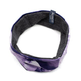 Alpine Fit | Merino Wool Lined Headband