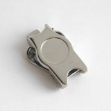Sizzler Bottle Opener & Sealer