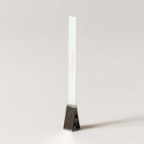 HA KO Washi Paper Incense Strips | Floral Warmth
