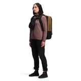 Topo Designs | Global Midlayer Hoodie