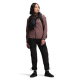 Topo Designs | Global Midlayer Hoodie