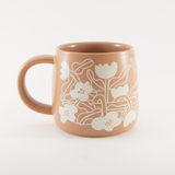 People I've Loved | Take Good Care of Yourself Mug