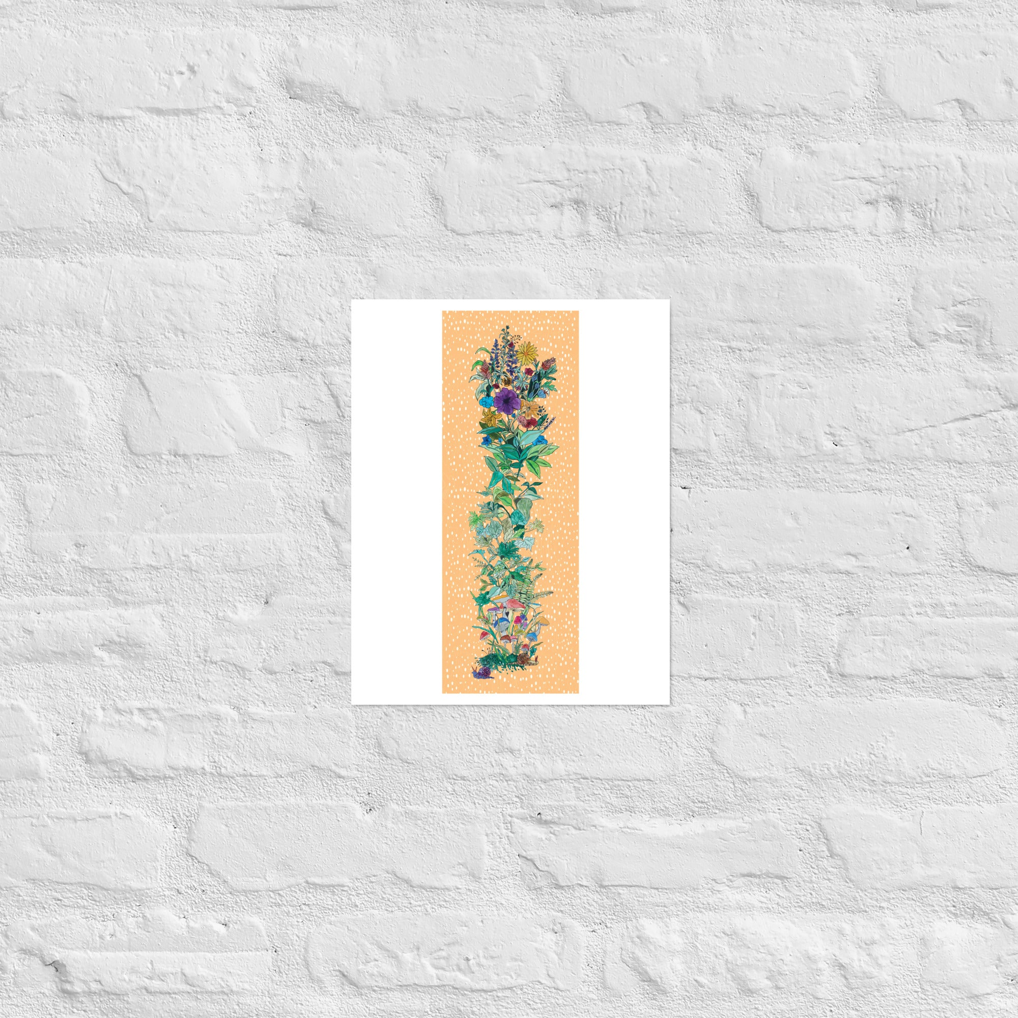 23/24 How Does Your Garden Grow Print