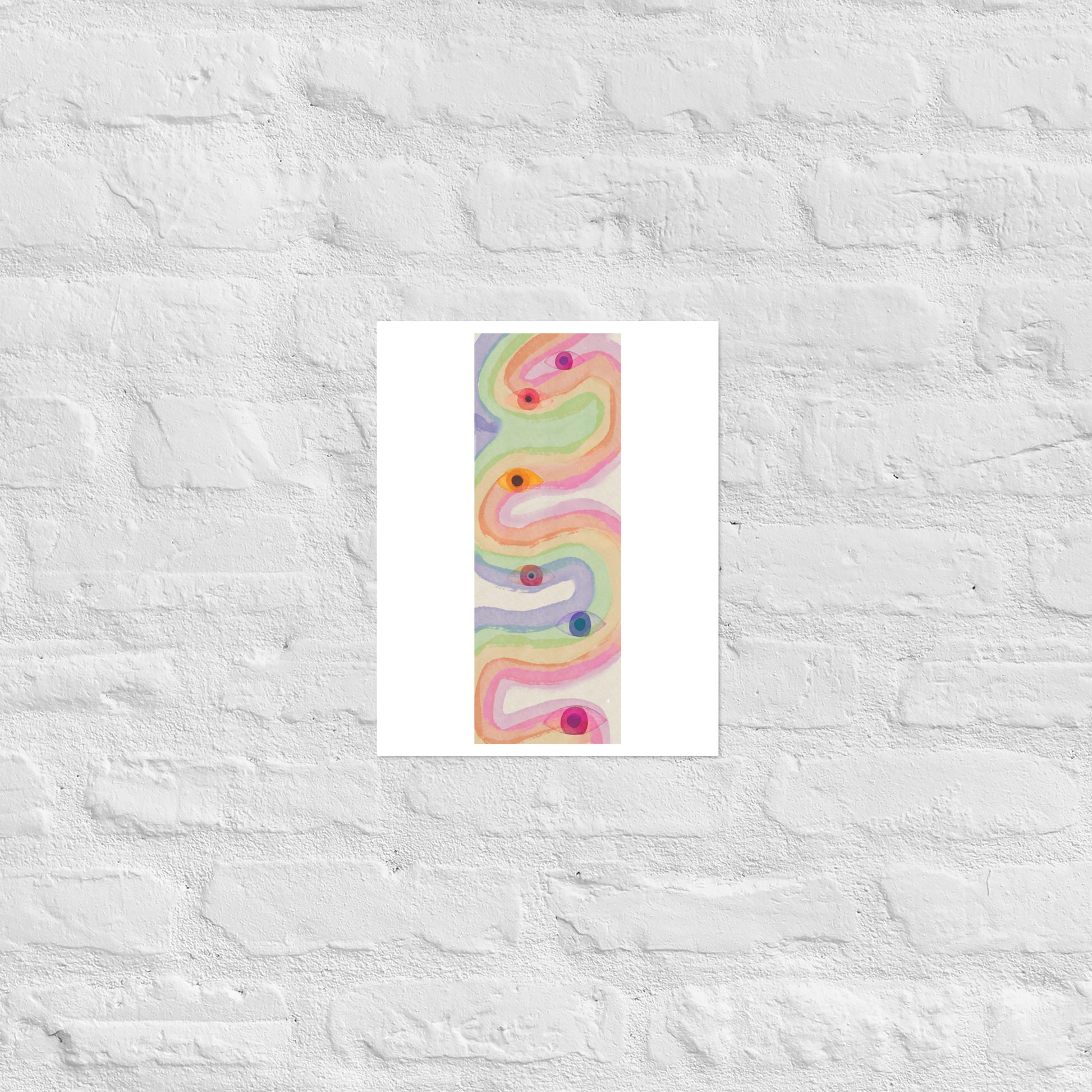 23/24 Sneak Peak Print