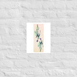 19/20 High Noon Affair Print