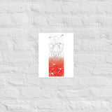 16/17 Seeing Red Print