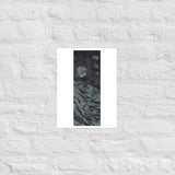 20/21 Fly By Night Print