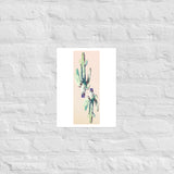 19/20 High Noon Affair Print